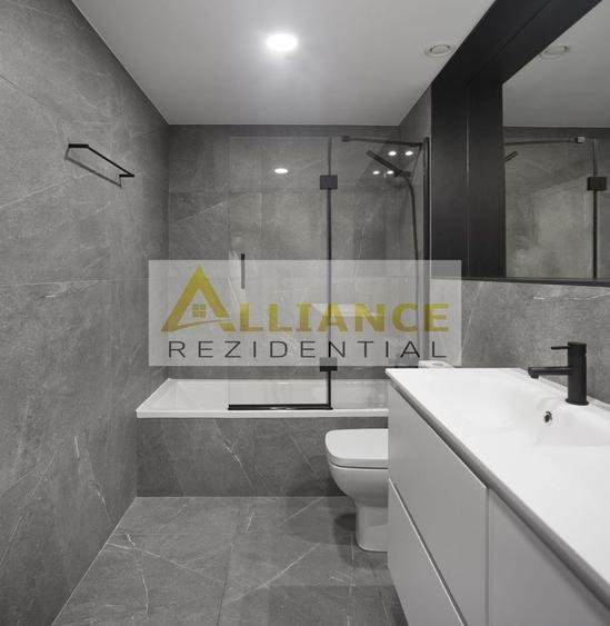 Casă individuală cu 4 camere cu Canalizare în Berceni
