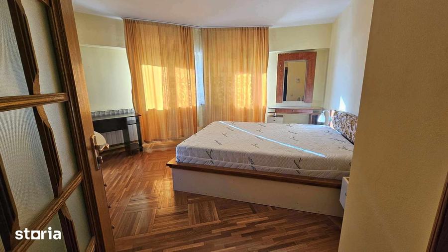 Apartament de 3 camere , Centru IIndependentei UMF Ia?i - 2