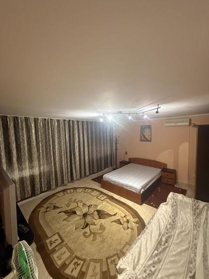 Casă cu 1 camere în Nicolae Bălcescu