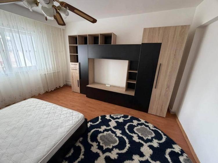 Apartament 2 camere 57mp, terasa 22mp, zona Iulius Mall - 5