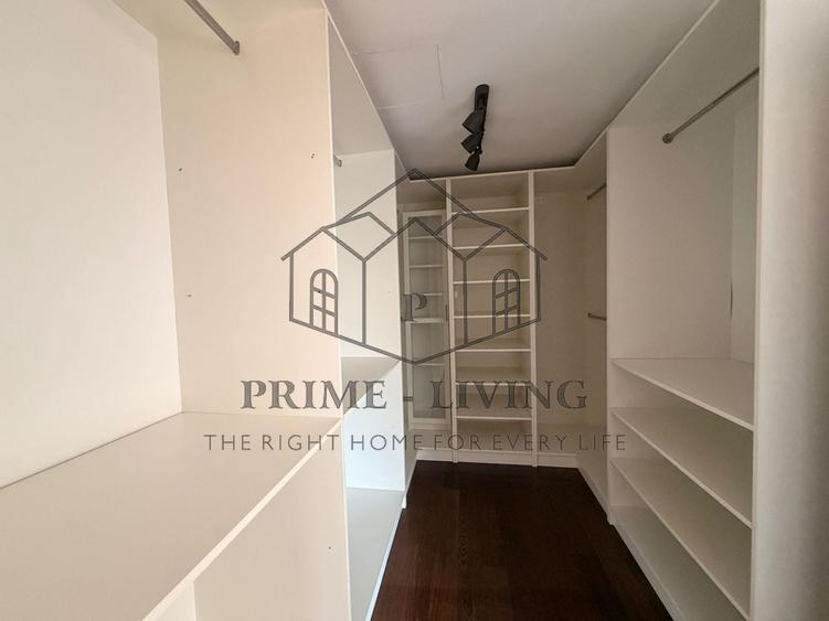 Apartament cu 3 camere, mobilat în Floreasca