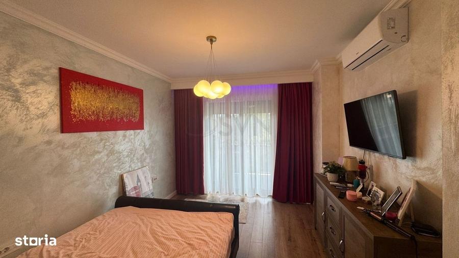 Apartament 2 camere I Eoru Iancu Nicolae - 4