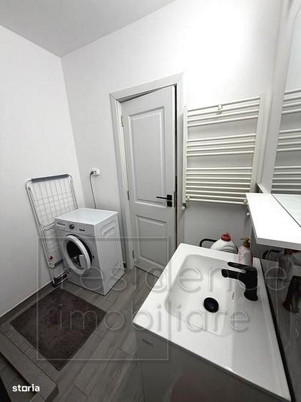 Pet friendly! Apartament 4 camere, Marasti, zona The Office+Garaj - 6