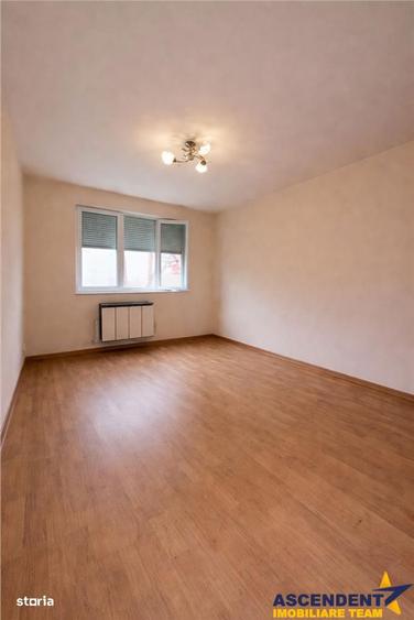 Garsonieră în Gheorghe Doja