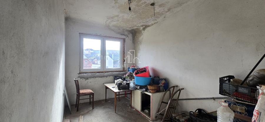 Casa de vanzare Danes nr. 85, Mures - 8
