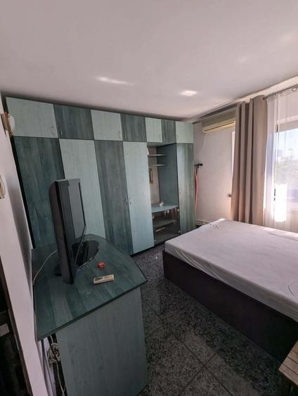 Apartament cu 2 camere decomandat în 1 Mai
