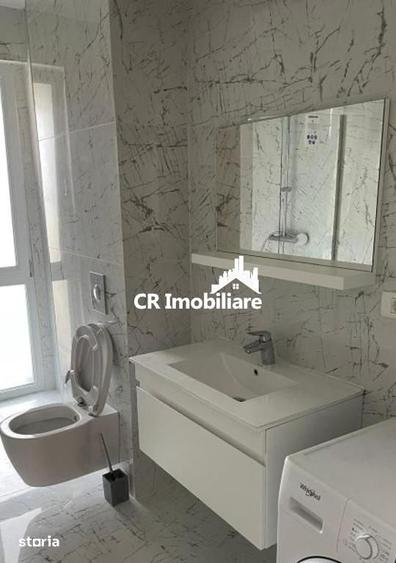 Vanzare 2 Camere Mall Vitan Metrou Dristor - 3