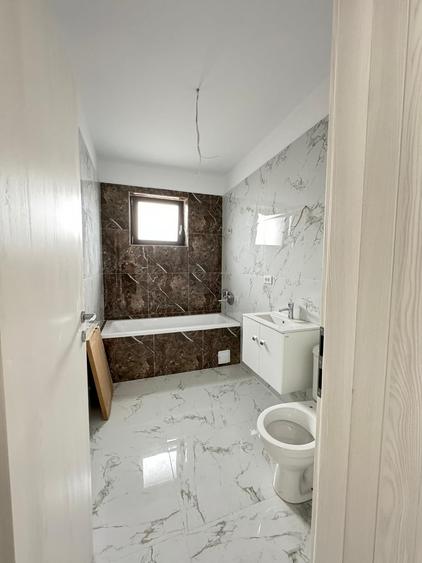 Apartament cu 2 camere în Militari