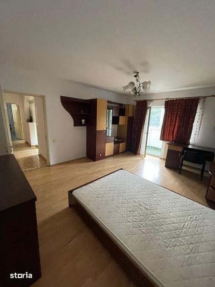 De vanzare! Apartament 2 camere langa Calvaria - 2