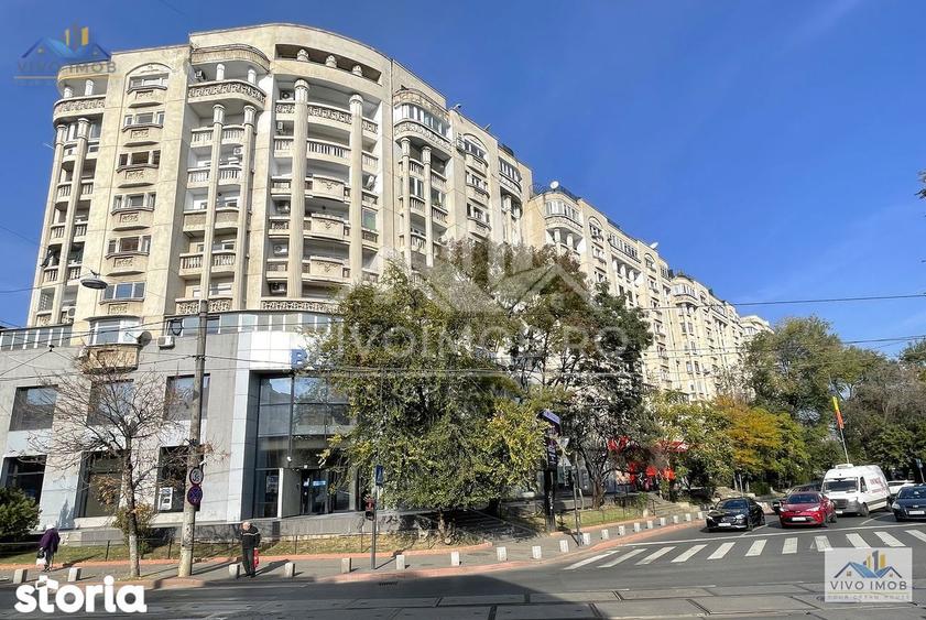 Apartament cu 2 camere decomandat în Centrul Civic