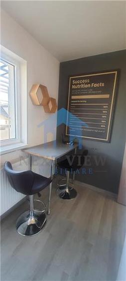 Apartament 2 camere, Buna Ziua - 8