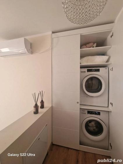 Casă cu 2 camere cu Teren 350 Mp în Dumbrăvița