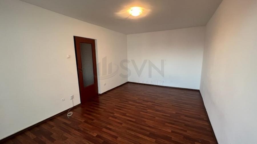 Apartament cu 2 camere decomandat, mobilat în Banu Manta