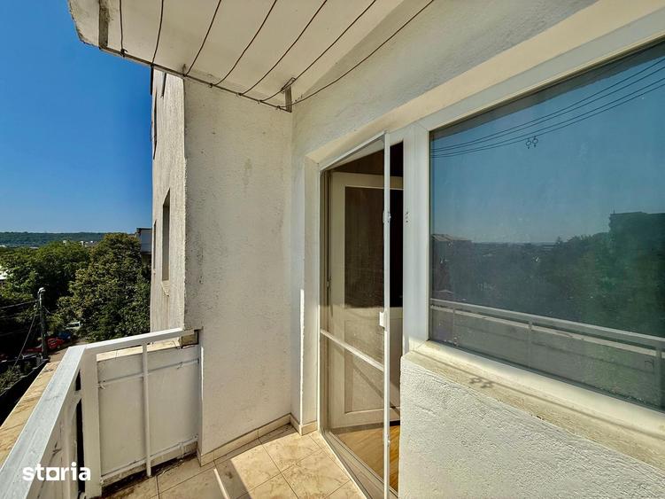Apartament, 75 m2, - 19