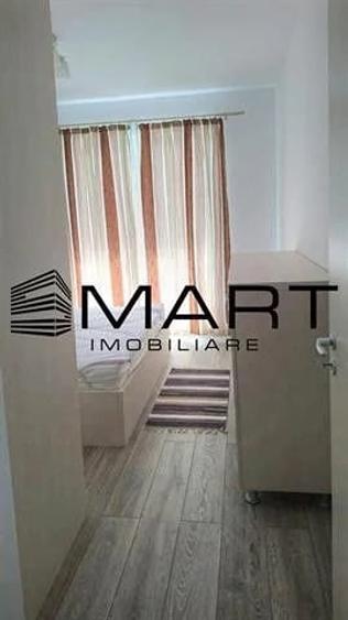 Apartament 2 camere decomandate zona Doamna Stanca - 7