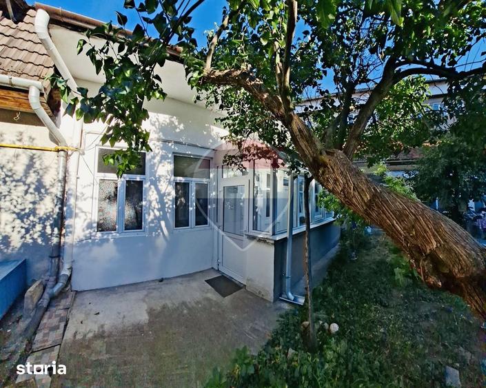 Spatiu de inchiriat, 50 mp, zona Ultracentrala - 6
