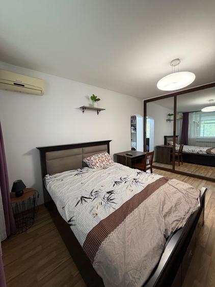 Inchiriere apartament 2 camere, in Galati, Tiglina 1, mobilat si utilat - 2