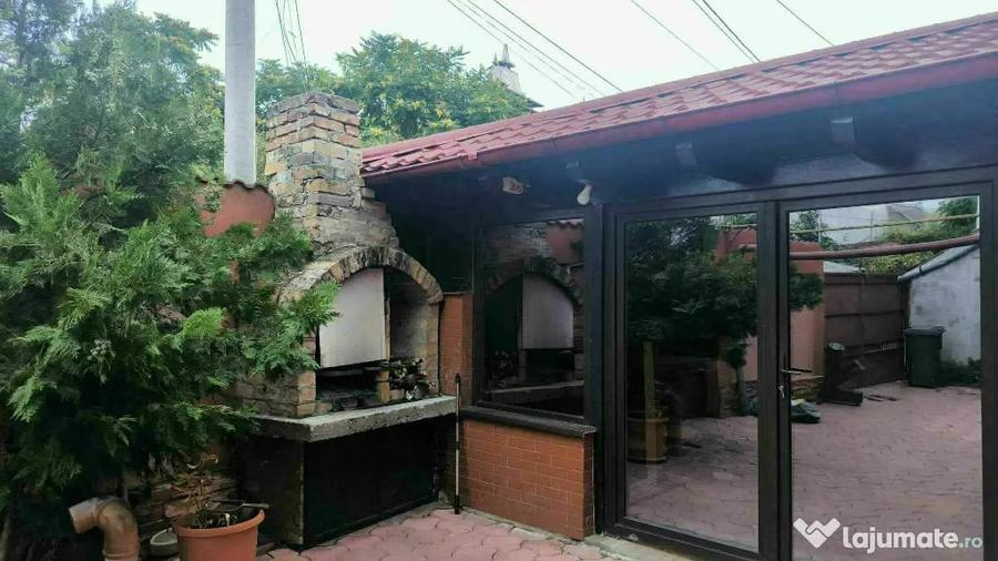 Casa de vanzare Ploiesti - 8