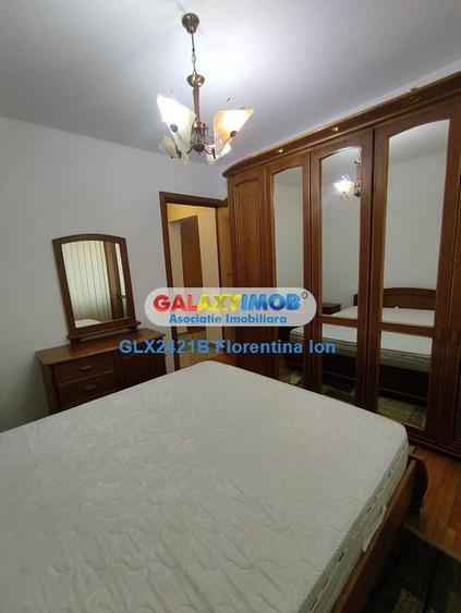 Apartament 3 camere Valea Ialomitei - 3