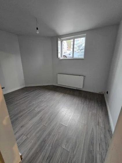 Apartament cu 2 camere semidecomandat în Florești — fotografia 3
