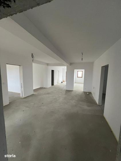 Casa TIP P+1 Zona Paulestiului - 1