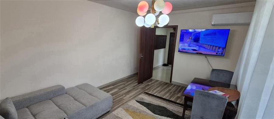 Ocazie!!! Apartament 3 camere Berceni, Turnu Magurele, Grand Arena - 5