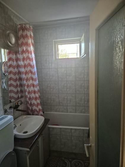 Apartament cu 3 camere decomandat în Ultracentral