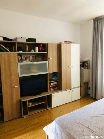 Casa de vanzare cu 4 camere la doar cateva minute de Centru - 2