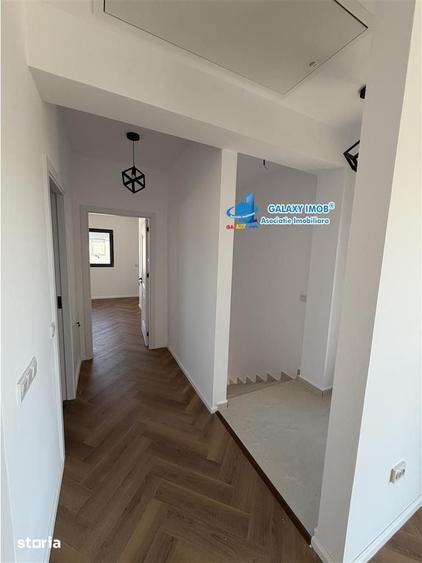 Apartament 2cam-gradina 59mp-2 locuri parcare-Pod depozitare- - 11