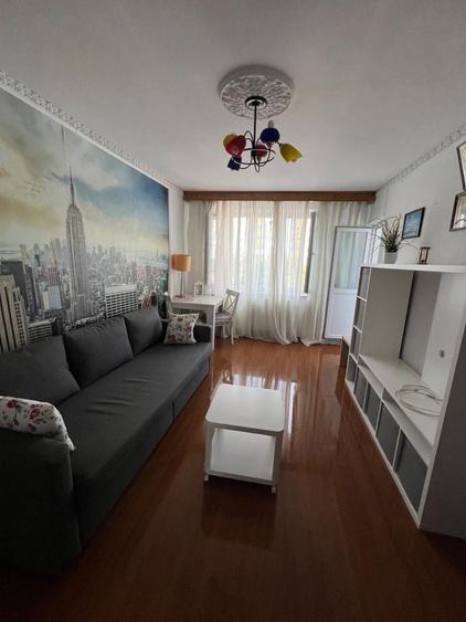 Proprietar inchiriez apartament 2 camere Rahova - 15
