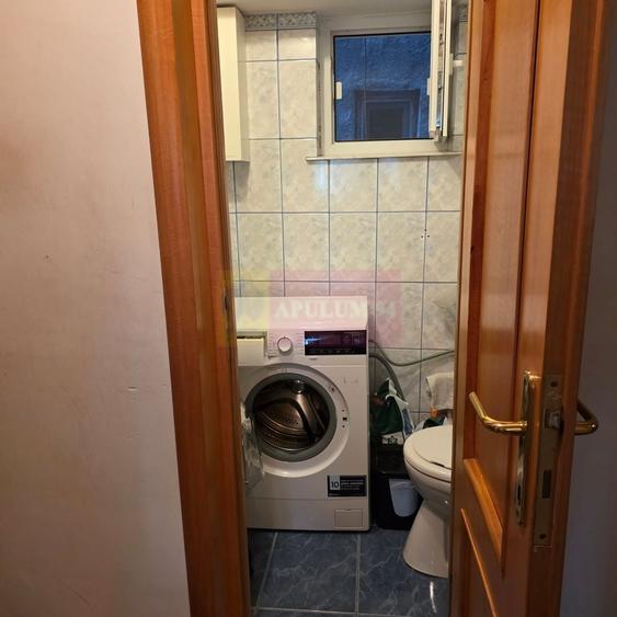 Vanzare apartament 3 camere Unirii-Zepter - 9