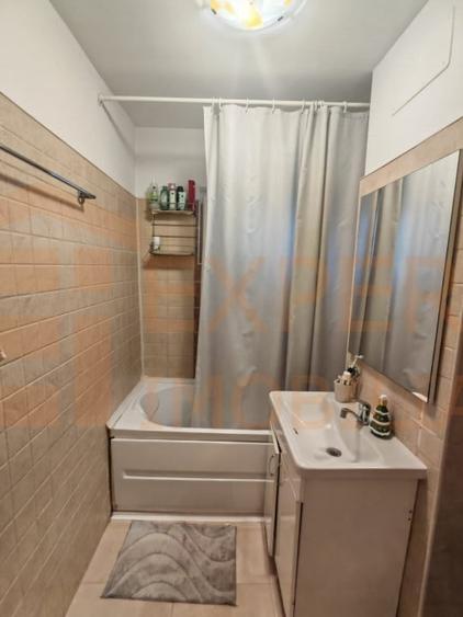 Apartament 3 camere de vânzare | Poarta 6 | Constanța | Mobilat/Nemobilat - 4