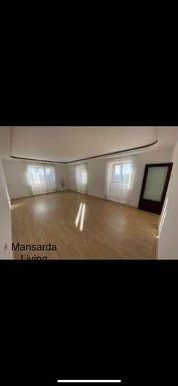 Casă cu 4 camere cu Teren 600 Mp în Mărăcineni