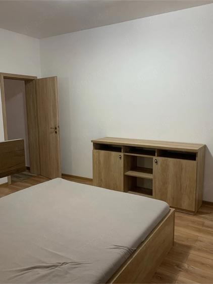 Proprietar - duplex parter Dumbravita - 3