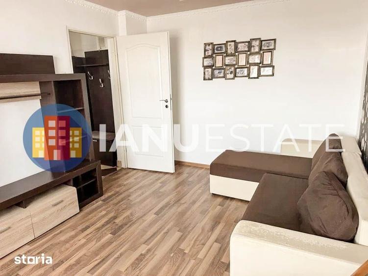 Titan 5` Metrou 1 Decembrie Trapezului Salajan ParC IOR Renovat - 3