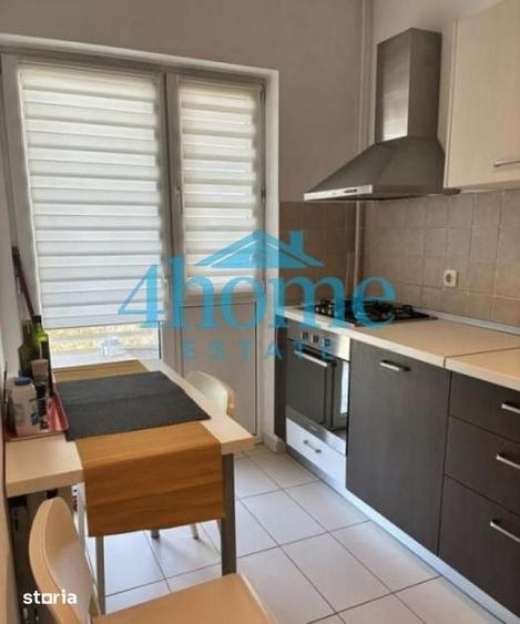 Apartament 2 Camere Theodor Pallady|1 Decembrie|Metrou|Terasa - 8