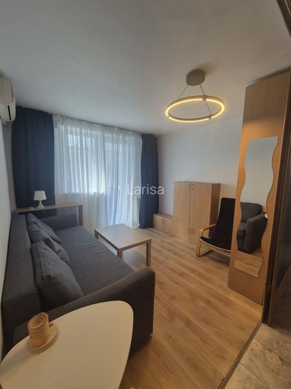 APARTAMENT DE INCHIRIAT
