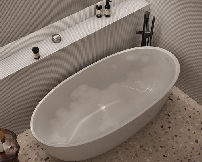 Apartament cu 2 camere decomandat în P-ța Alba Iulia