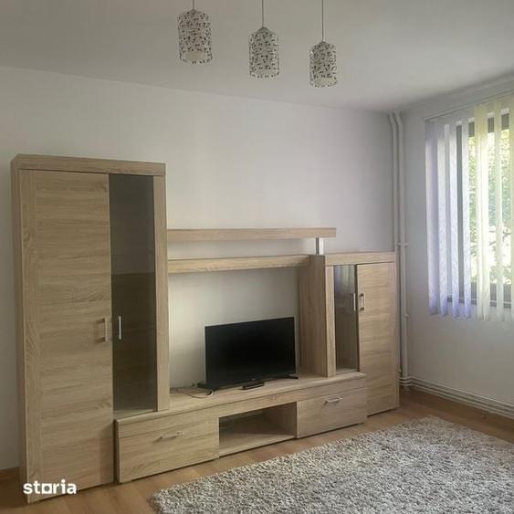 Apartament 2 camere - 4