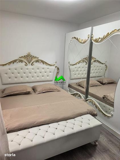 Apartament cu 3 camere în Șelimbăr