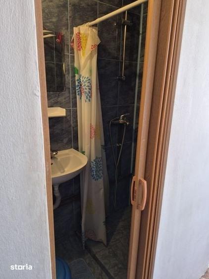 Garsonieră în Astra