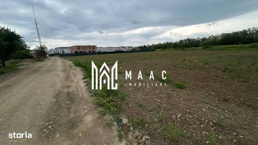 Spațiu comercial, în Șelimbăr
