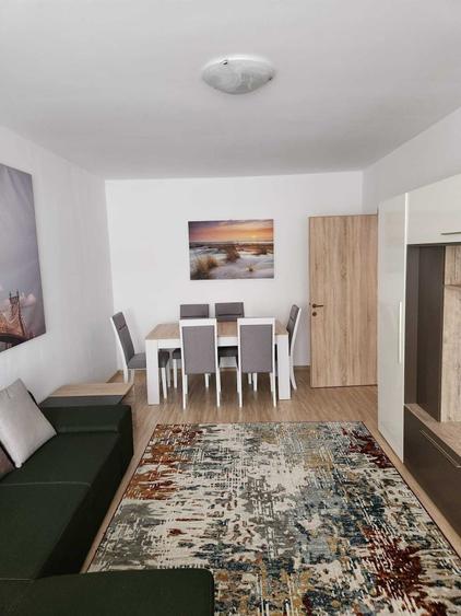 apartament de vanzare - 1