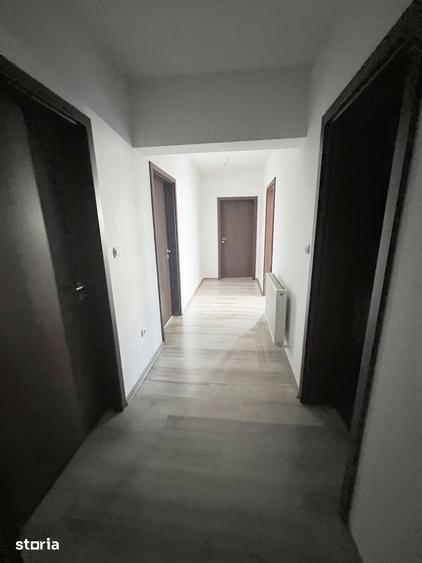 Apartament trei camere Sebes-Petresti - 6