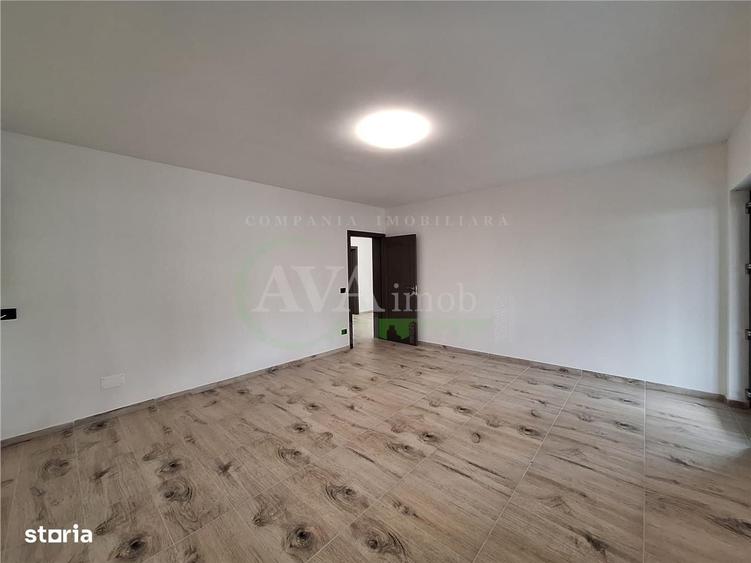 Casa P+M 120 mp, teren 450 mp, Letea Veche - 8