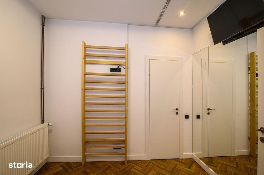 Apartament Premium ultracentral | Calea Victoriei Piata Amzei - 2