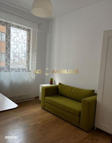 3 Camere de inchiriat | Chitila | Centrala | Parcare - 6