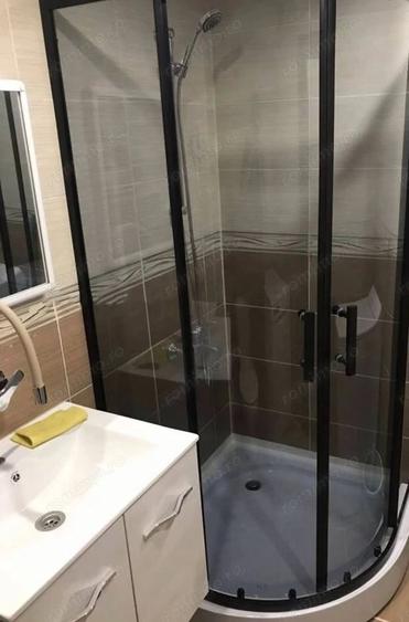 Garsonieră decomandată în Freidorf