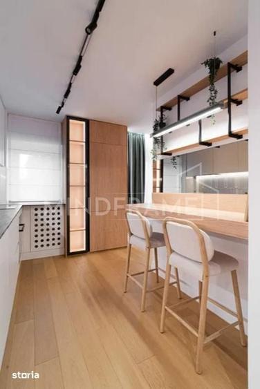 Vitan Bucuresti Mall Renovat Bloc Reabilitat - 6
