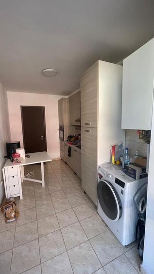 Apartament decomandat în Bragadiru